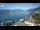 Webcam in Suna, 3.5 km entfernt
