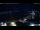 Webcam in Suna, 4.3 km entfernt