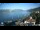 Webcam in Suna, 1.4 km entfernt