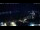 Webcam in Suna, 7.8 km entfernt