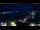Webcam in Suna, 0.1 km entfernt