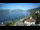 Webcam in Suna, 9.8 km entfernt