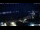 Webcam in Suna, 1.1 km entfernt