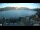 Webcam in Suna, 9.8 km