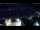 Webcam in Suna, 1.1 km