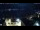 Webcam in Suna, 1.7 mi away
