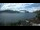 Webcam in Suna, 4.5 km entfernt