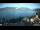 Webcam in Suna, 9.8 km