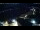 Webcam in Suna, 1.4 mi away