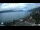 Webcam in Suna, 7.8 km