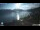 Webcam in Suna, 2.7 km