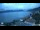 Webcam in Suna, 14.3 km
