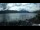 Webcam in Suna, 2 mi away