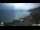 Webcam in Suna, 5.1 km