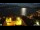 Webcam in Suna, 3.8 mi away