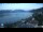 Webcam in Suna, 2.9 mi away