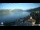 Webcam in Suna, 5.5 mi away