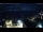 Webcam in Suna, 0.1 km