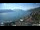 Webcam in Suna, 2.2 mi away