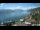 Webcam in Suna, 1.9 mi away