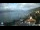 Webcam in Suna, 10.7 km entfernt