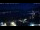 Webcam in Suna, 1.7 mi away