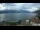Webcam in Suna, 1.7 mi away