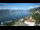 Webcam in Suna, 1.4 km