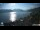 Webcam in Suna, 2 mi away