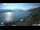 Webcam in Suna, 0 mi away