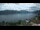 Webcam in Suna, 1.7 mi away