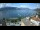 Webcam in Suna, 1.4 km