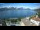 Webcam in Suna, 0.1 km
