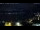 Webcam in Suna, 1.1 km