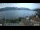 Webcam in Suna, 3.5 km