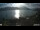 Webcam in Suna, 1.9 mi away