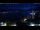 Webcam in Suna, 1.1 mi away