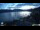 Webcam in Suna, 10.7 km entfernt