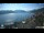 Webcam in Suna, 4.9 km