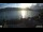Webcam in Suna, 9.1 km entfernt