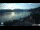 Webcam in Suna, 3.5 km entfernt