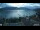 Webcam in Suna, 9.1 km