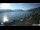 Webcam in Suna, 5.1 km