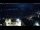 Webcam in Suna, 1.5 mi away