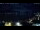 Webcam in Suna, 5.1 km entfernt