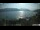 Webcam in Suna, 9.8 km
