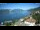 Webcam in Suna, 5.1 km