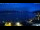 Webcam in Suna, 0.6 mi away