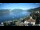 Webcam in Suna, 1.8 mi away