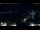 Webcam in Suna, 3.5 mi away